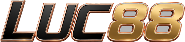 luc88
